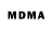 МЕТАМФЕТАМИН Декстрометамфетамин 99.9% Mulyana 203