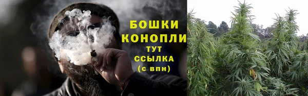 apvp Лихославль