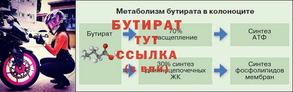 ECSTASY Лиски