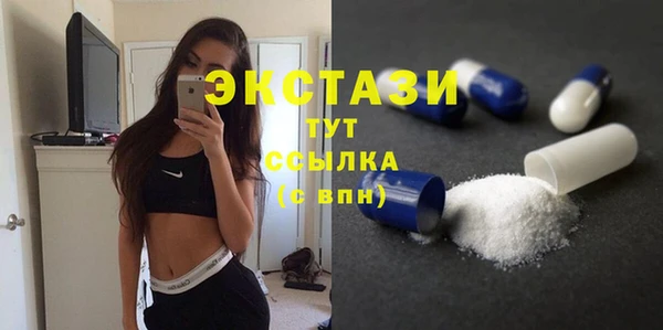 гидра Липки