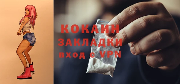apvp Лихославль