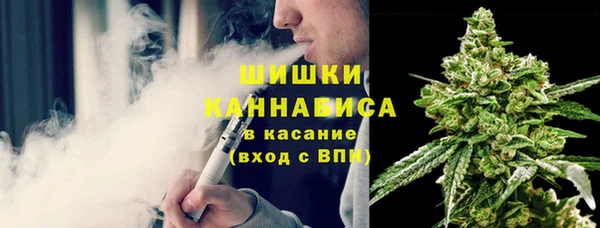 apvp Лихославль
